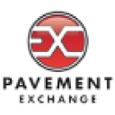 Pavement Exchange