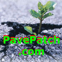 Pinnacle Construction Group