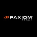 Paxiom Group