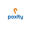 Paxity
