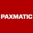 Paxmatic AG