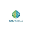 PXMD logo