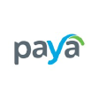 PAYA logo