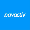 Payactiv logo