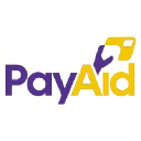 PayAid Payments Pvt Ltd