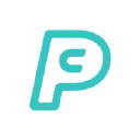 PayCaptain logo