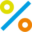 Lancashire Waste Recycling