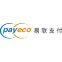 SF Pay