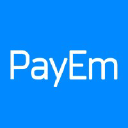 PayEm logo
