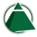 Risk Q Inc. (formerly: Cyber Innovative Technologies)