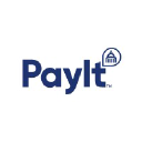 PayIt