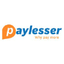 Paylesser.com