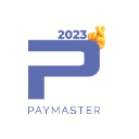 Pay Master Solutions