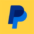 PYPL * logo