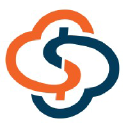 PayrollCloud