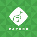 Payroo logo