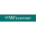 PayScanner