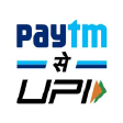 PAYTM logo