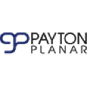 PAY logo