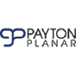 PAYB logo