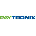 Paytronix Systems logo
