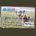 PayU Payments Private Limited