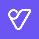 Vyne Technologies logo