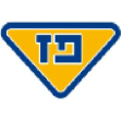 PZOL logo