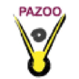 PZOO logo