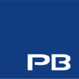 PBHA logo