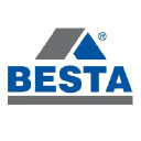 Verkehrswacht Parkplatz GmbH