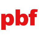 PBF Fassadentechnik GmbH