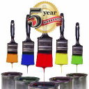 JE Dunn Construction