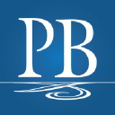 PBNC logo
