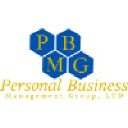 Personal Business Management Group