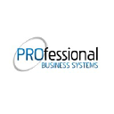 Edafio Technologies