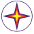 DRL logo