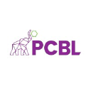PCBL logo