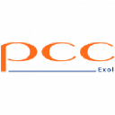PCX logo