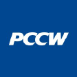 PCCW.Y logo