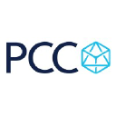 Professional Control Corporation