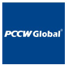 PCCW Global logo