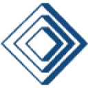 Covenant Testing Technologies