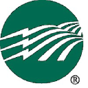 Tenaska