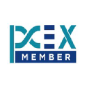 PCEX Member