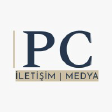PCILT logo