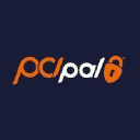 PCI Pal logo