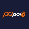 PCI Pal logo