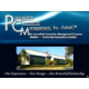 Stringer Management Inc