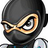 R & S Designs Computer Services Inc